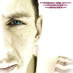 SPCAST SEPTEMBRE 2025