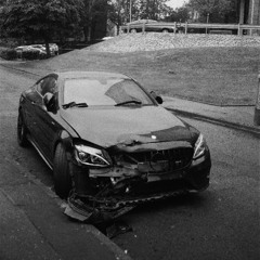Techno Write Off