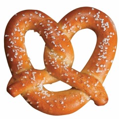 Pretzel Song