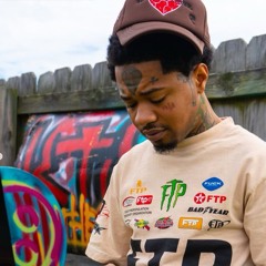 Slime Dollaz - Why (prod. DTM Life) {Shoku Radio + Slump Audios Exclusive}