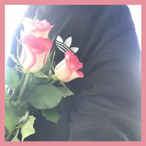 райские цветы - пошлая молли ( instrumental speed up / nightcore )