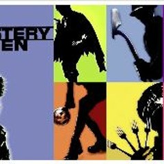 Mystery Men (1999) FullMovie Online HD MP4/720p 6047173