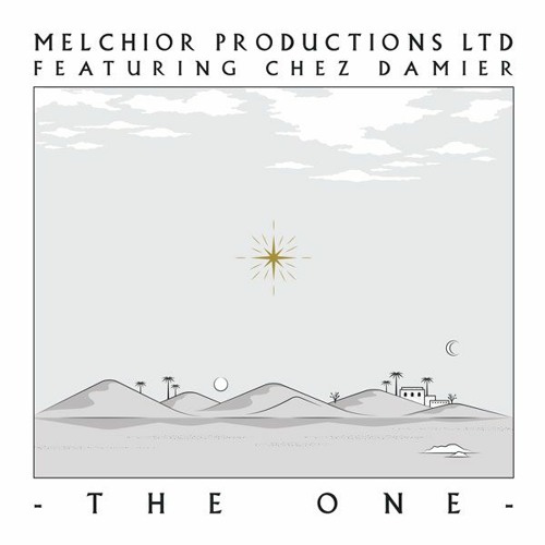 Melchior Productions Ltd Melchior Productions Ltd