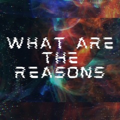 What are the Reasons