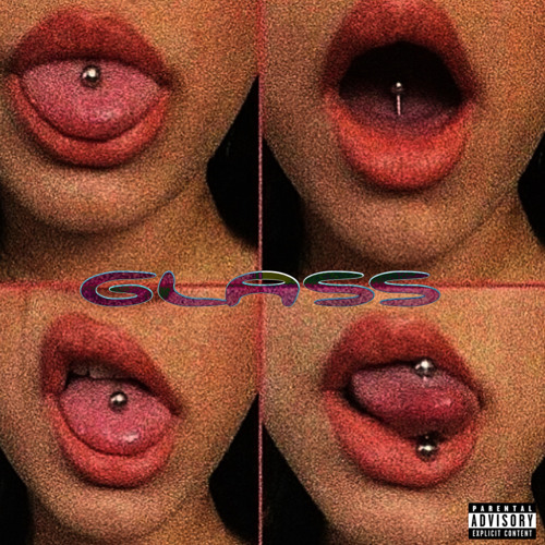 Glass (prod. stzy)