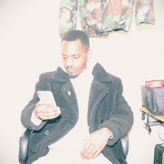 lose yourself (Prod by Yondo)