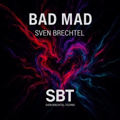 Bad Mad