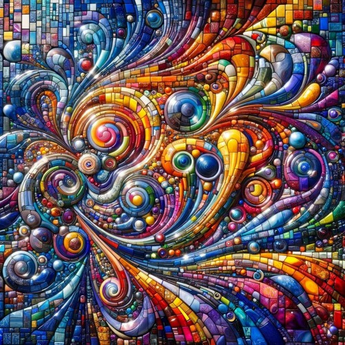 Multiphonics Examples Music Stream Multiphonic Musing by Captivaman | Listen online for free on ...