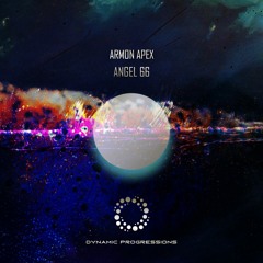 Armon Apex Angel 66