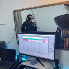 King o Kings | O come let us adore Him | To worship you I live (Christmas cover)