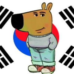 (free beat)Chill가이 유행이 이해가 가chill 않아