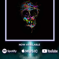 Knox-ThePeakBassHouse(MASTERED)