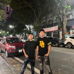 langxuan vol07