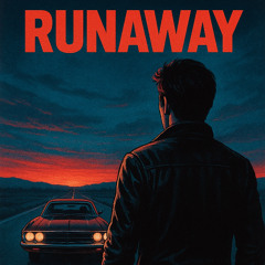 Runaway-v2.1