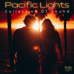 Pacific Lights