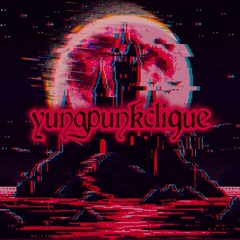 ypc
