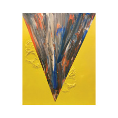 SEATTLE (feat. Nayirah)