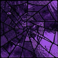 SAVE ME (prod. tiresss, 1glem)
