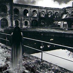 DARK SMOKE🖤💨🔥Techno⚡Playlist🔥💨🖤