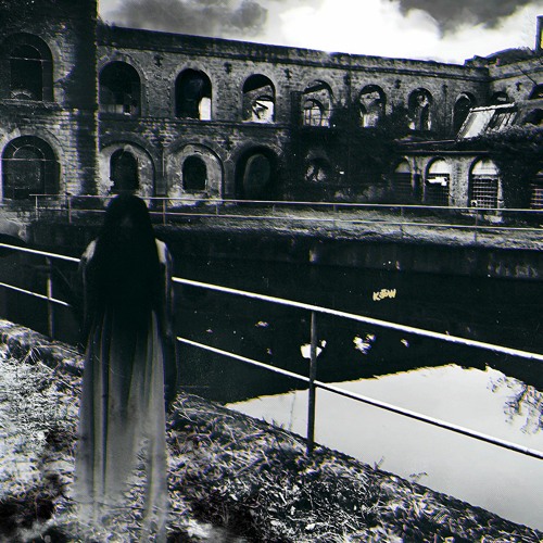 DARK SMOKE🖤💨🔥Techno⚡Playlist🔥💨🖤