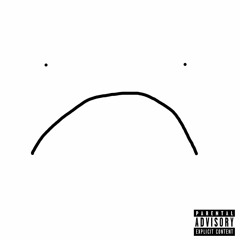 WAP Extreme Earrape