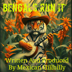 Title_ “Bengals Run It – Live Hype Versi (1)