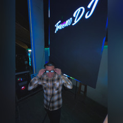 Mix Sin tu Piel #02 (TruenoDj)
