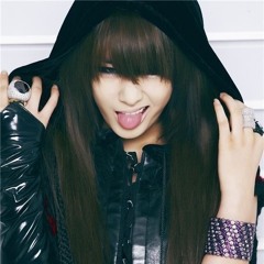 READY FREESTYLE (SANCTUARY)