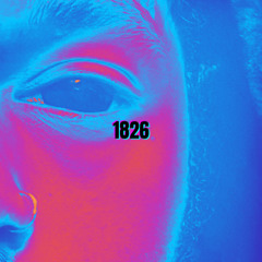 Jon E Clayface - Cant Hear Dem Ft. Snapz, Rhimez, B Mentz (PROD BY. JakeBob & Scrivs