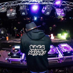 Rave Diaries (The Festival) Vol 1