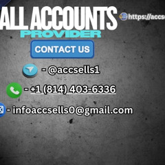 How Can I Safely Buy an Instagram Accounts in 2025?