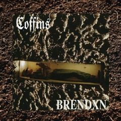 COFFINS (Prod. elisxxv)