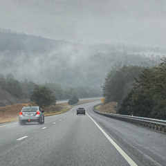 Life, maybe. [Instrumental] [Atmospheric] [Hip Hop]