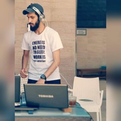 فريد فراق بفراق ريمكس دي جي شادي