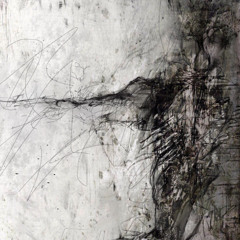 обломки +angelpercs