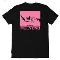 Bapak Mulyono (instrumment) [music]