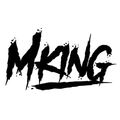 Mixtape VIETMIX HOUSELAK #1 ___MKING