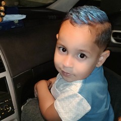 مزمار قلب البابا {الحلقه الاخيره2023} تريند تيك توك Tiktok- محمد أوشا - مزمار هيكسر السمعات2023.mp3