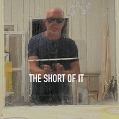 The Short Of  It (I Don't Know Shit)