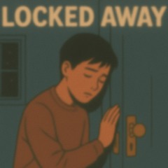 Locked Away