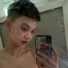 Tình yêu màu nắng Remix 2022 - Hot Tiktok - Cookiie