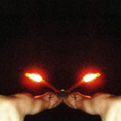 ISOxo - kidsgonemad! (GodEater Flip)