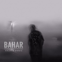 Bahar.mp3