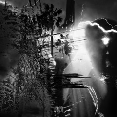 LUST FOR LIFE (UNEDEAD Remix)