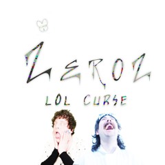 Lol Curse