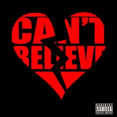DJ CashFlow - TeQue X Cant Believe