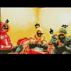 Fanboy (Prod.sajonn)