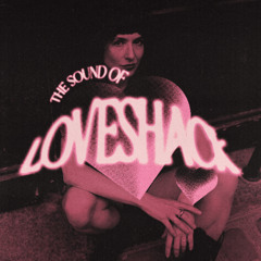 GENEVA @ LOVESHACK [10.10.25]