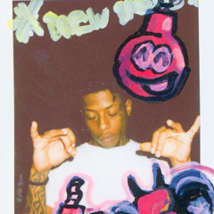 Dolo5o - BananaClipBape