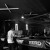 Artwork for Dave L at Xero Club / 17 - 07 - 25